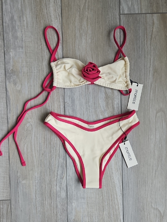 Montce Other - Montce Bikini Set
